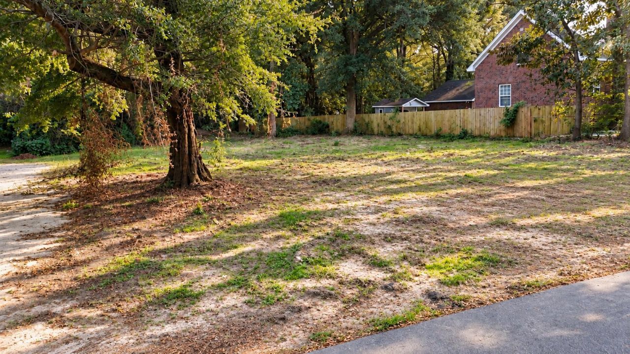 113 Graham Lane Photo 17