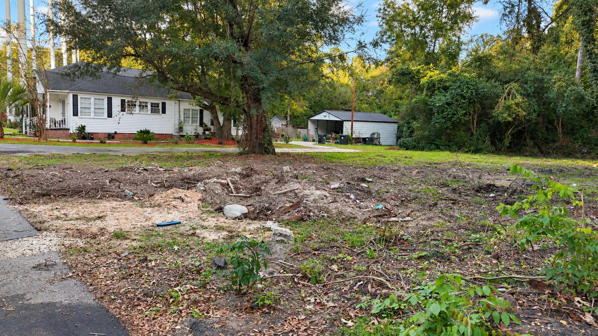113 Graham Lane Photo 8