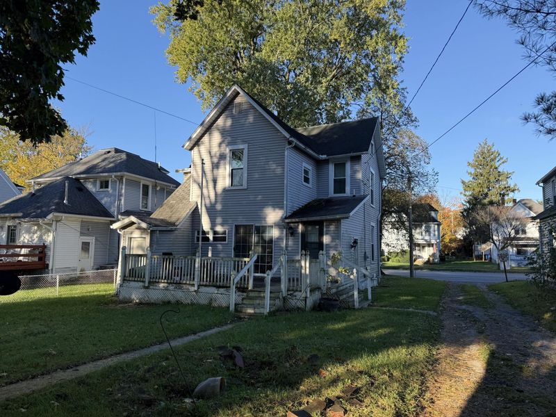625 S Main Street, Bellefontaine, OH 43311 Photo 11