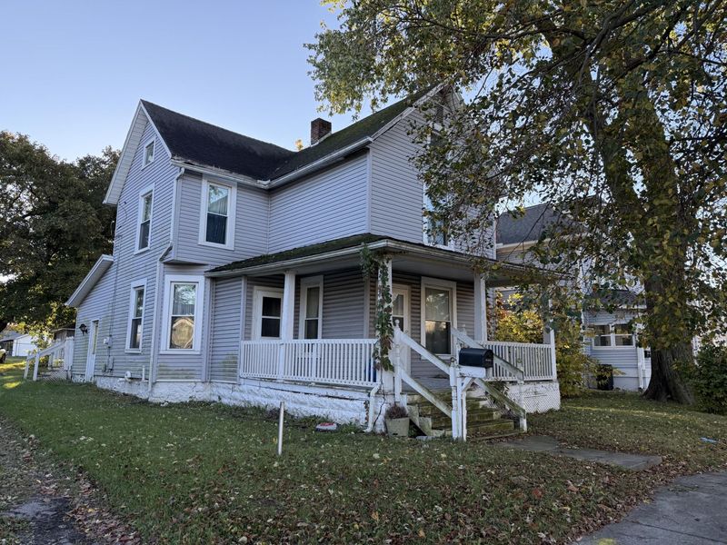 625 S Main Street, Bellefontaine, OH 43311 Photo 13