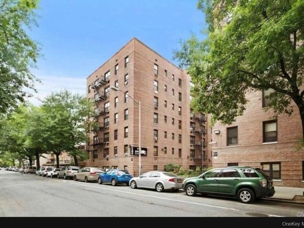 132-35 Sanford Avenue , Unit LD, Flushing, NY 11355