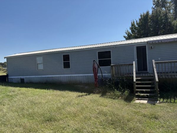 138 Stallion Ct., Conway, SC 29526
