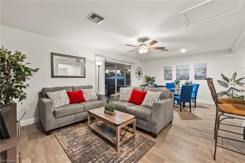 9893 Birr St , Fort Myers, FL 33919 Photo