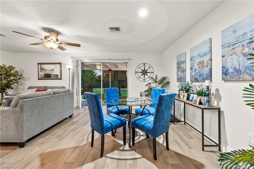 9893 Birr St , Fort Myers, FL 33919 Photo