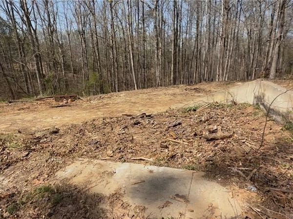 3797 Dallas Acworth Highway NW, Acworth, GA 30101