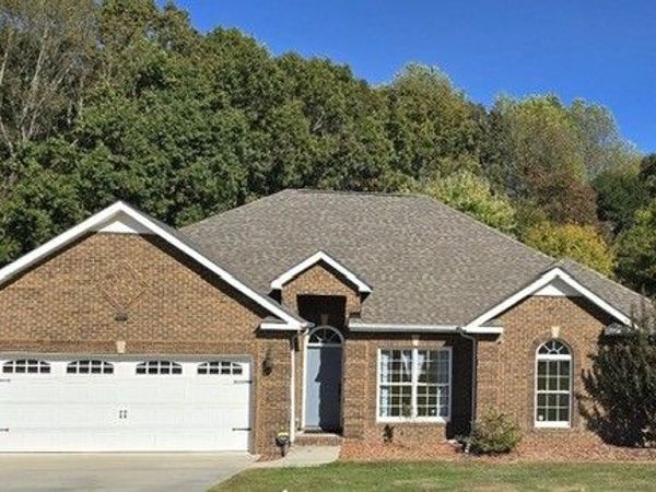 29 Rebecca Ln E, Estill Springs, TN 37330