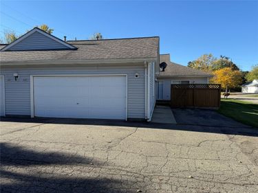 9473 Marina Drive, White Lake Township, Mi 48386