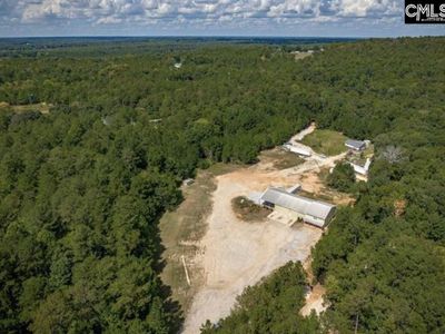 4377 Wheeland Road , Little Mountain, SC 29075