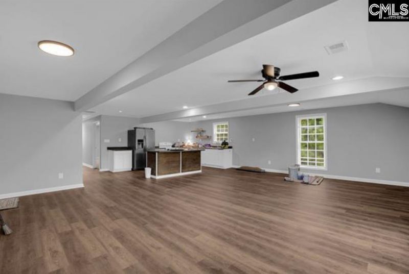 4377 Wheeland Road  Photo 10
