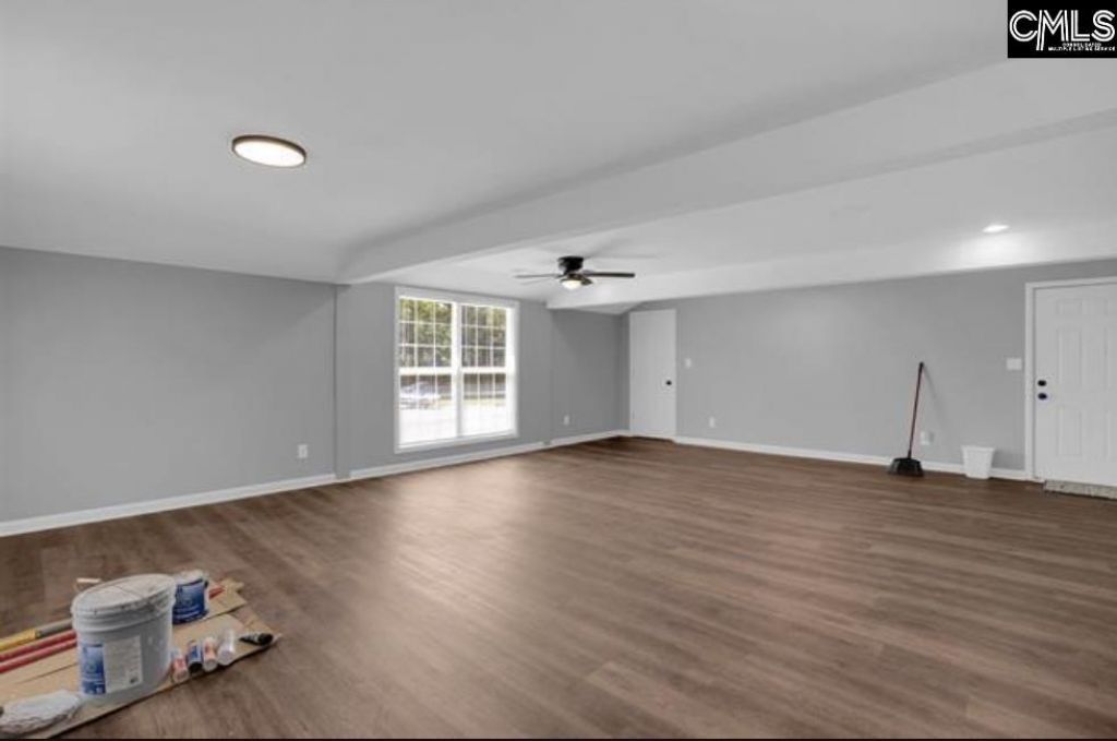 4377 Wheeland Road  Photo 11