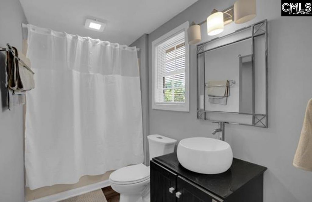 4377 Wheeland Road  Photo 12