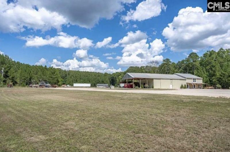 4377 Wheeland Road  Photo 13