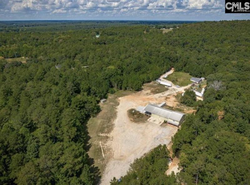 4377 Wheeland Road  Photo 14