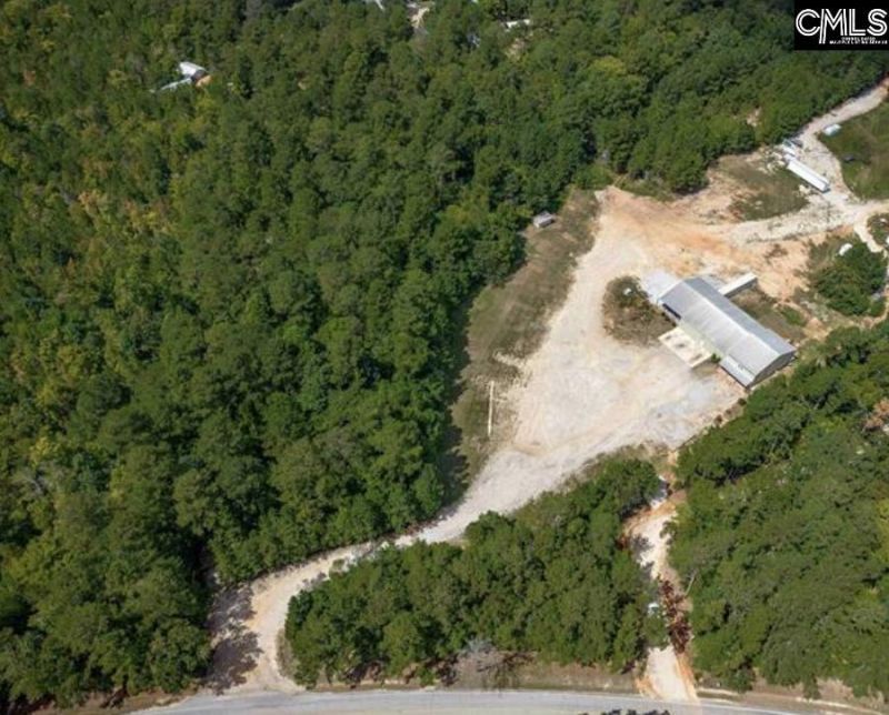 4377 Wheeland Road  Photo 15