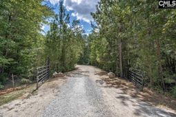 4377 Wheeland Road  photo 4