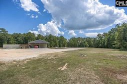 4377 Wheeland Road  photo 4
