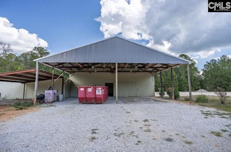 4377 Wheeland Road  Photo 5