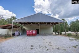 4377 Wheeland Road  photo 4