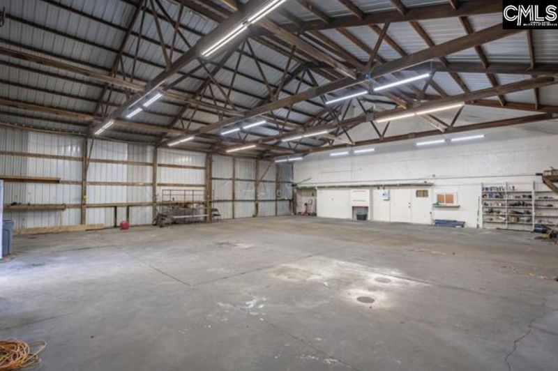 4377 Wheeland Road  Photo 6