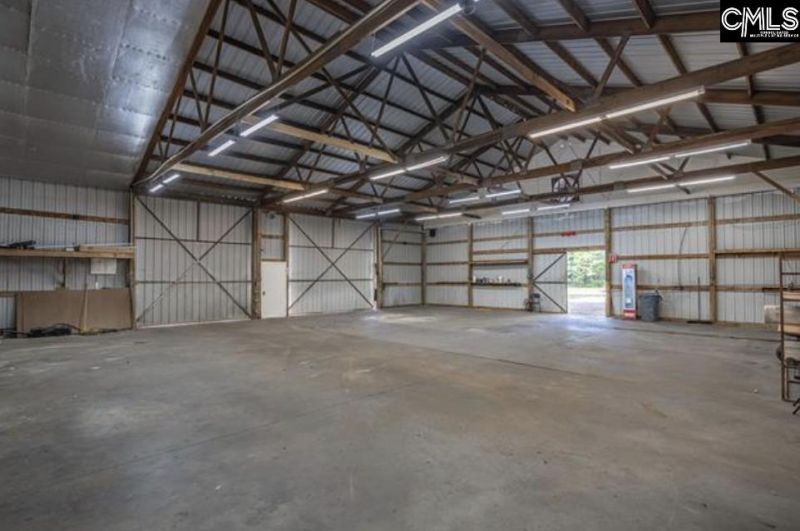 4377 Wheeland Road  Photo 7