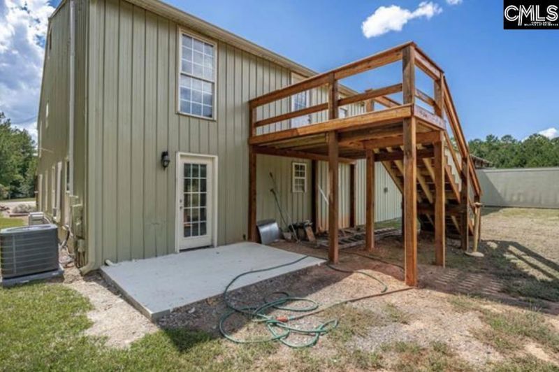 4377 Wheeland Road  Photo 9