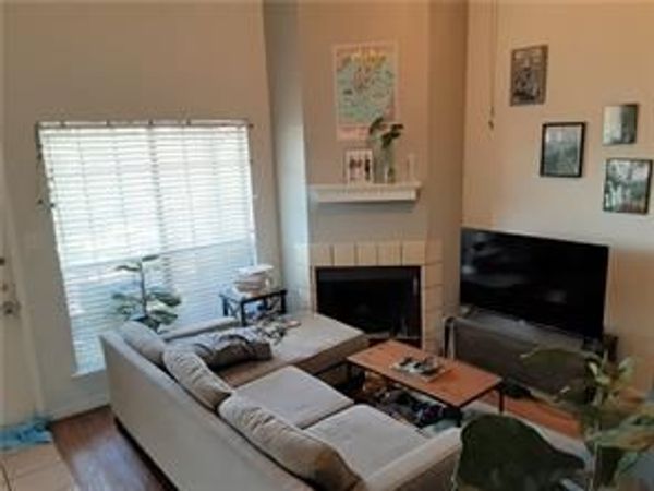 1610 WATERSTON Ave, Unit 13, Austin, TX 78703