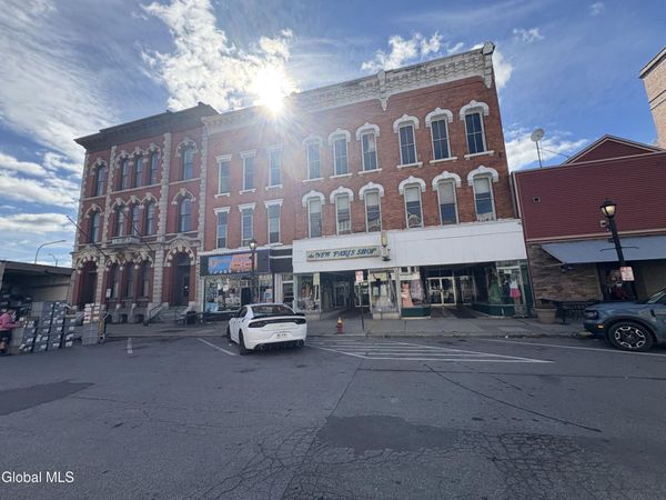 41-43 E Main Street, Amsterdam, NY 12010