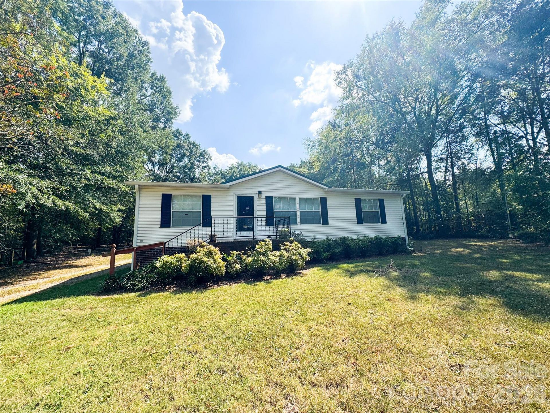 4103 Pebblebrook Circle Sw, Concord, NC 28027 Main Photo