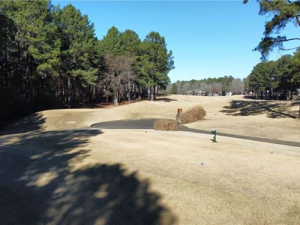 12 Poema Lane , Hot Springs Village, AR 71909