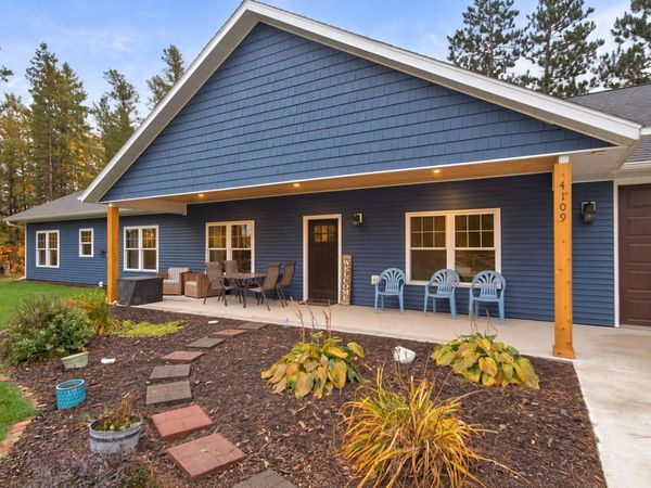 4109 Buttercup Lane NW, Solway, MN 56678