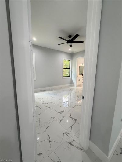 2864 66th Ave Ne, Naples, FL 34120 Photo