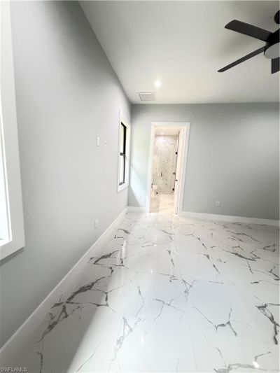 2864 66th Ave Ne, Naples, FL 34120 Photo