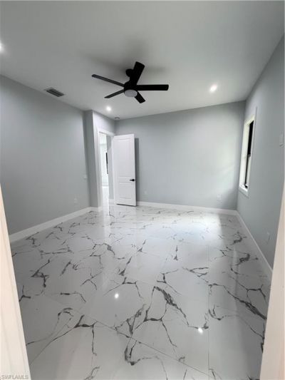 2864 66th Ave Ne, Naples, FL 34120 Photo