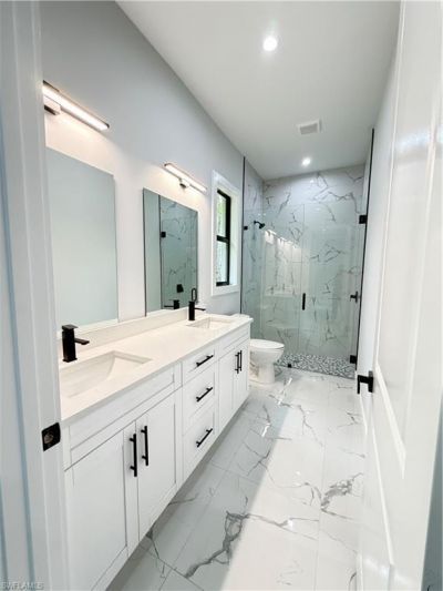 2864 66th Ave Ne, Naples, FL 34120 Photo