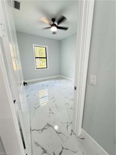 2864 66th Ave Ne, Naples, FL 34120 Photo