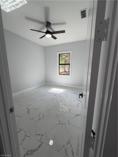 2864 66th Ave Ne, Naples, FL 34120 Photo