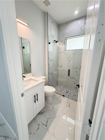 2864 66th Ave Ne, Naples, FL 34120 Photo