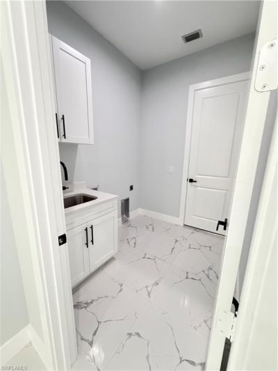 2864 66th Ave Ne, Naples, FL 34120 Photo