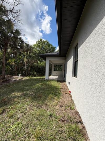2864 66th Ave Ne, Naples, FL 34120 Photo