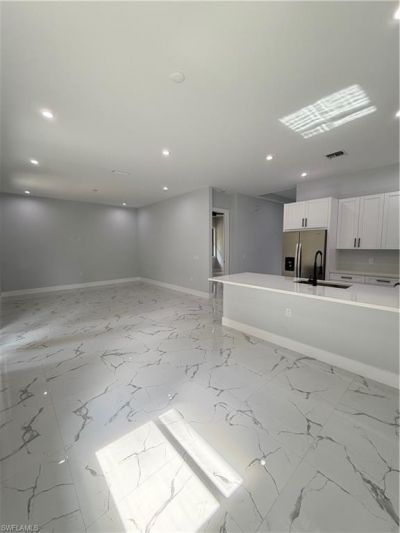2864 66th Ave Ne, Naples, FL 34120 Photo