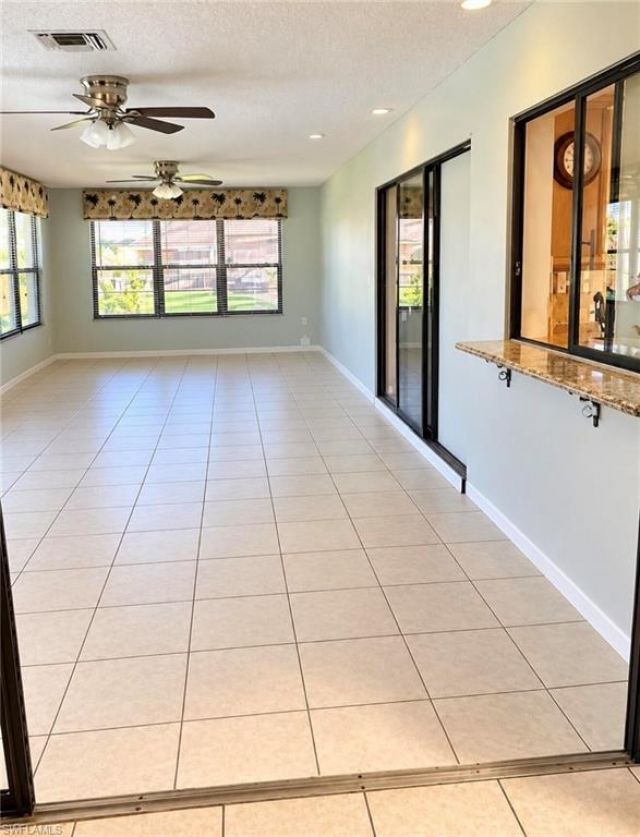 5214 Willow Ct, Cape Coral, FL 33904 Photo
