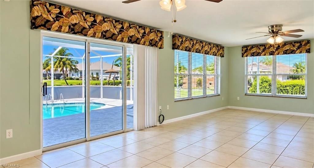 5214 Willow Ct, Cape Coral, FL 33904 Photo
