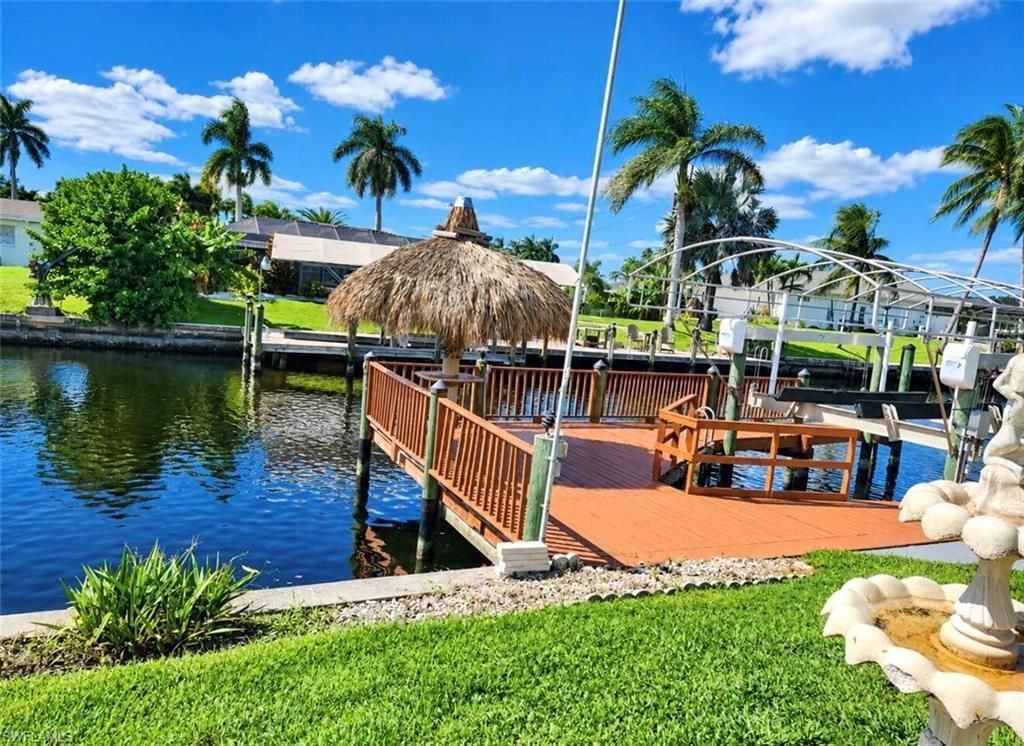 5214 Willow Ct, Cape Coral, FL 33904 Photo