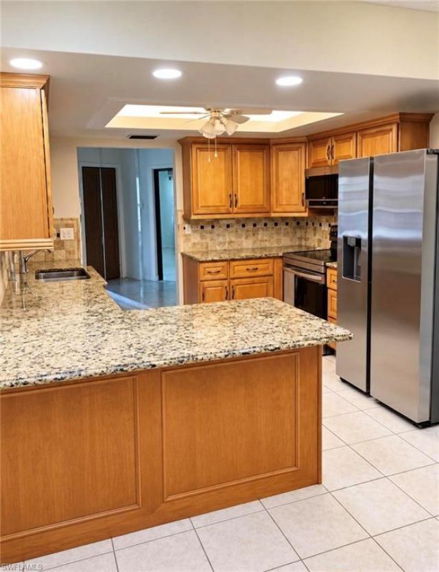 5214 Willow Ct, Cape Coral, FL 33904 Photo