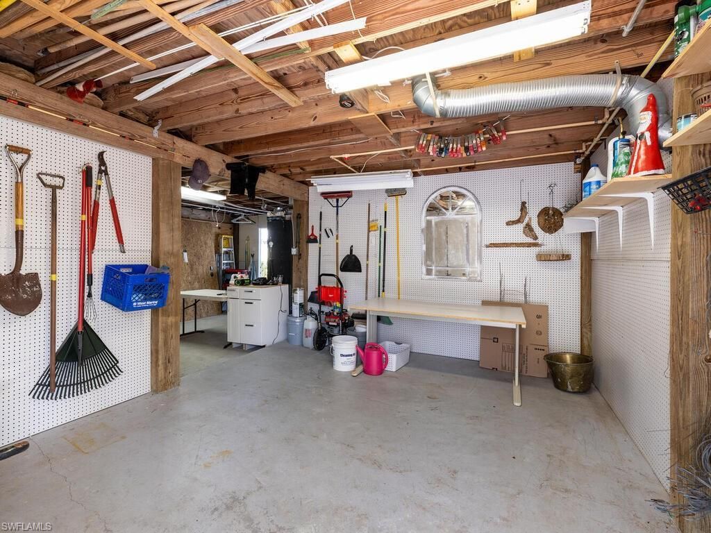 4738 Jackfish St , Bonita Springs, FL 34134 Photo
