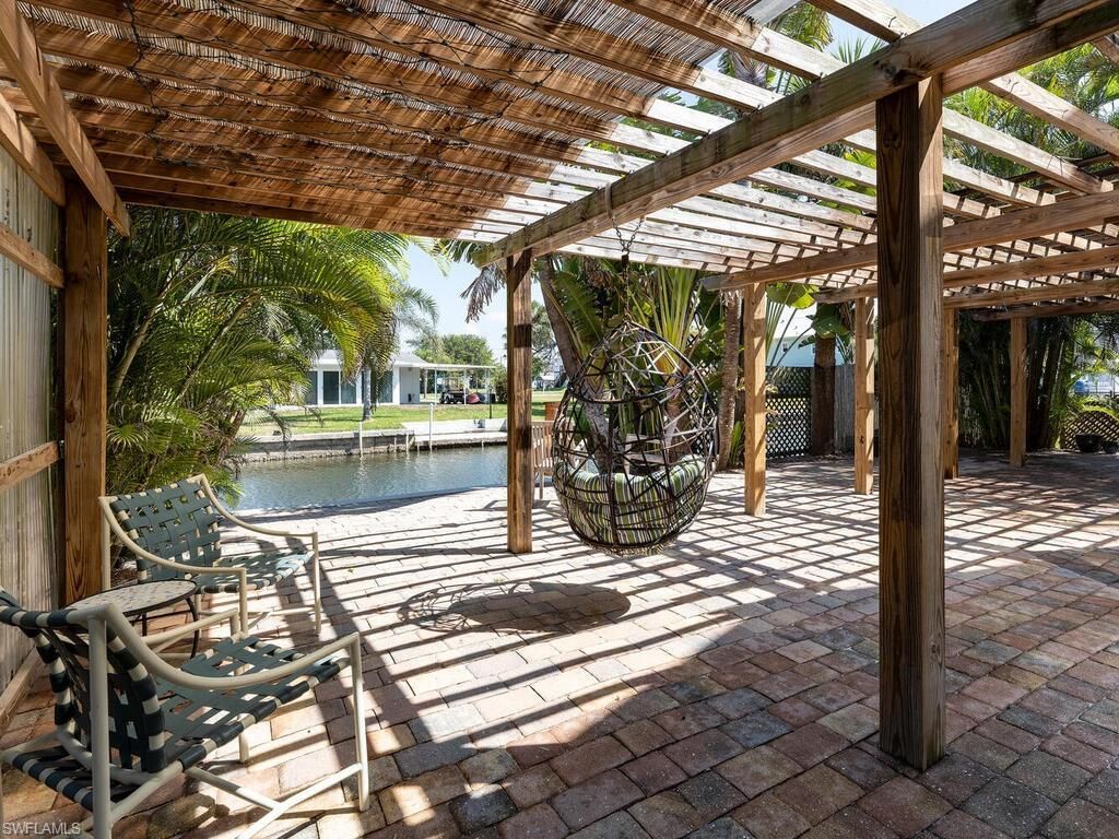4738 Jackfish St , Bonita Springs, FL 34134 Photo
