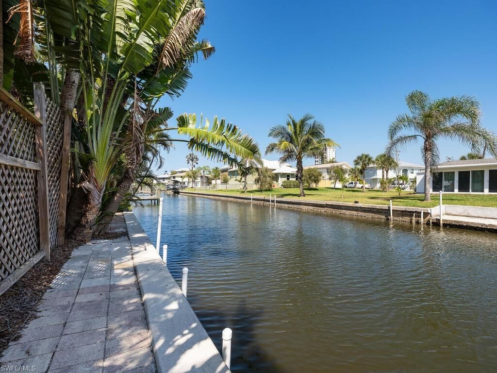 4738 Jackfish St , Bonita Springs, FL 34134 Photo