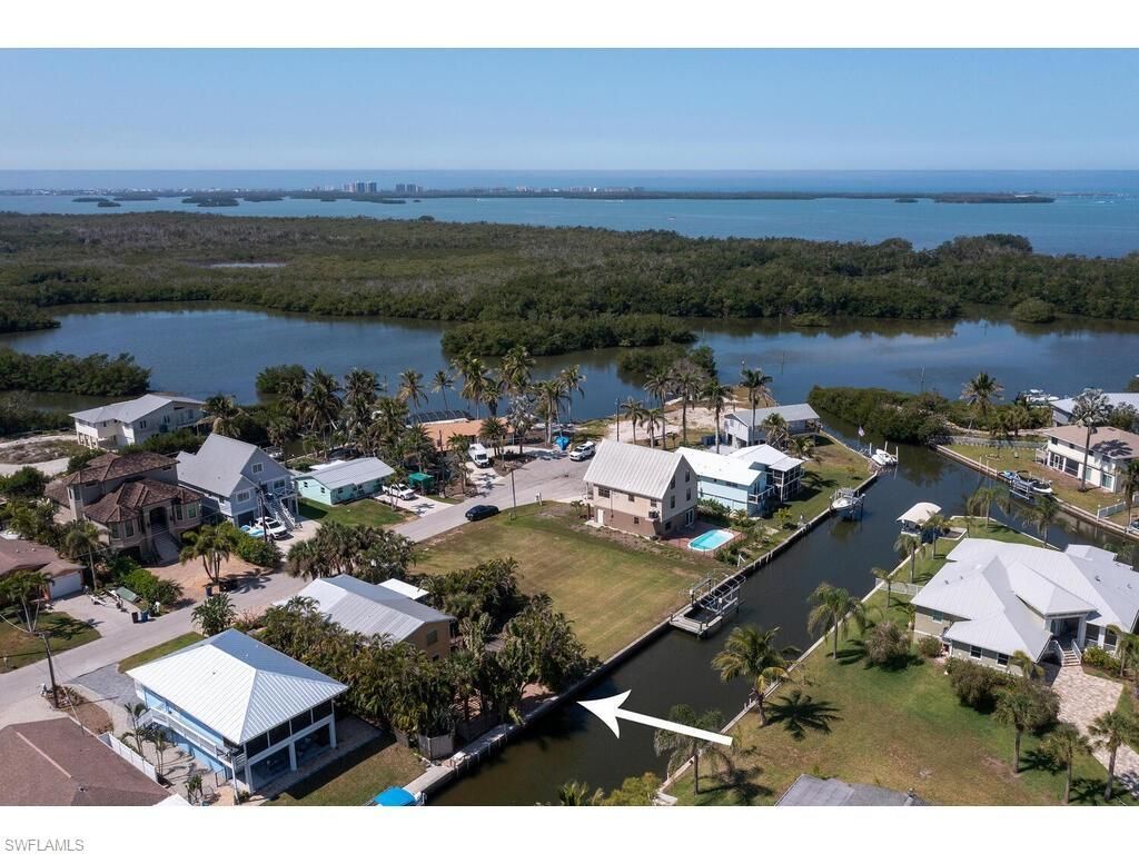 4738 Jackfish St , Bonita Springs, FL 34134 Photo