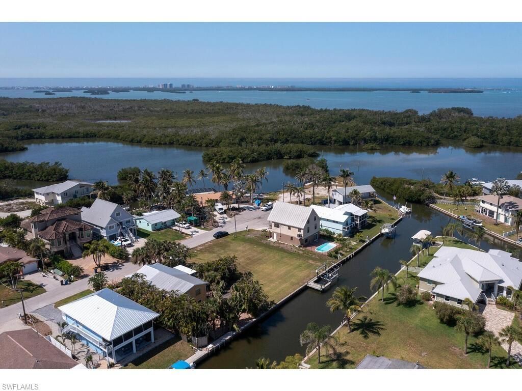 4738 Jackfish St , Bonita Springs, FL 34134 Photo
