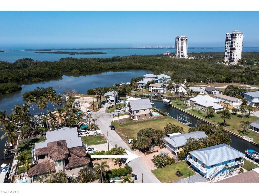 4738 Jackfish St , Bonita Springs, FL 34134 Photo